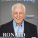 Ronald Stein, P.E.: Making Energy Literacy the Foundation of Better Policy