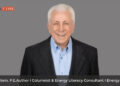 Ronald Stein, P.E.: Making Energy Literacy the Foundation of Better Policy
