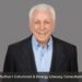 Ronald Stein, P.E.: Making Energy Literacy the Foundation of Better Policy